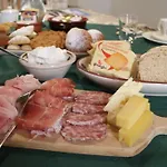 Al Bosco