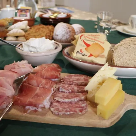 Al Bosco
