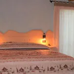 Al Bosco B&B